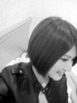 20090316280