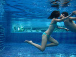 IMG_0143s2