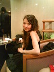 DSC00065
