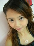 DSCN2286