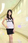 010608_cat01