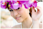 Angel's Wedding