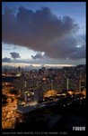 N_IMG_0565