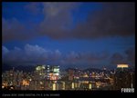 N_IMG_0567