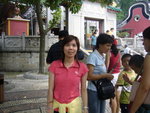 P1000830