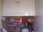 PICT0002