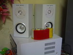 PICT0003
