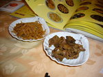 P1000616