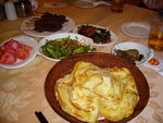 P1000622