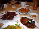 P1000624
