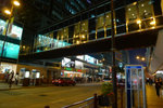 P1000051_m