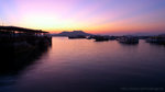 P1000278_1m