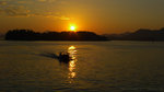 P1000291_1m