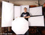 
AI-Studio-equip-08