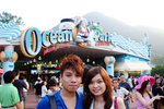 DSCF2004