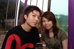 DSCF2036