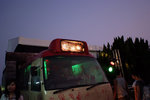 DSCF2050