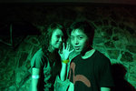 DSCF2069