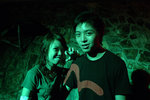 DSCF2070