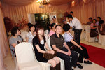 DSCF2372