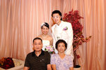 DSCF2378