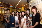 DSCF26067