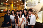 DSCF2608