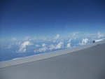 PICT0020