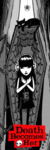 EmilyDeathIssue