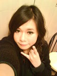 DSC002781
