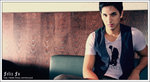 portrait_male_yuri02