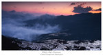 2009_01_28Hs01