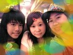 06-06-16_23-001