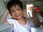 20060617(022)