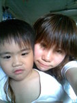 20060617(024)