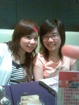 20060617(040)