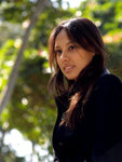 jennifer012
