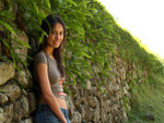 jennifer023
