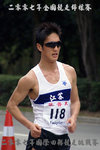 DSC08432 copy