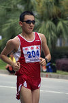 00DSC08480