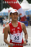 DSC08629 copy
