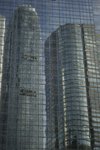 _MG_1369