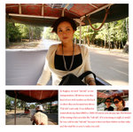 ANGKOR WAT 05-S
