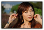 200811130161-2-frame-s