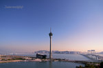 IMG_4543e1-
