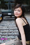 DSC_6017