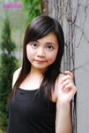 DSC_6070�ƥ�