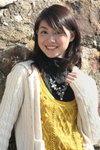 Rachel 0001