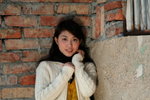 Rachel 0006