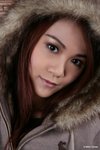 2008-02-06 at 17-08-58